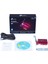 TX401 | Gigabit PCIe Ağ Adaptörü | 10 Gbps Hız | 10G Base-T | Gigabit & Hızlı Ethernet Uyumluluğu | CAT6A 1 |5m Ethernet Kablosu Dahil | Windows & Linux Destekli 5