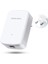 ME10 | N300 Mbps Wi-Fi 4 Menzil Genişletici | 1× 10/100 Ethernet Portu | Dahili Access Point Modu | Kolay Kurulum | Mobil Uygulama Desteği 2