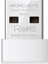 MW150US N150 Mbps Wireless Nano USB Adapter 1
