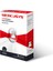 MW150US N150 Mbps Wireless Nano USB Adapter 2