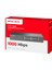 MS116GS; 16X Gigabit Ethernet Port, Metal Kasa, Izolasyon Modu, Sessiz Çalışma Modu, Gigabit Ethernet Switch 4