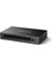 MS108GS, 8-Port 10/100/1,000 Mbps Masaüstü Switch 2