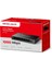 MS108GS, 8-Port 10/100/1,000 Mbps Masaüstü Switch 4