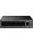 MS105GS, 5-Port 10/100/1,000 Mbps Masaüstü Switch 1