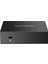 MS105GS, 5-Port 10/100/1,000 Mbps Masaüstü Switch 3