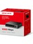 MS105GS, 5-Port 10/100/1,000 Mbps Masaüstü Switch 4