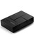 MS105G 5-Port 10/100/1000 Mbps Masaüstü Switch 1