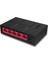 MS105G 5-Port 10/100/1000 Mbps Masaüstü Switch 2