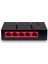 MS105G 5-Port 10/100/1000 Mbps Masaüstü Switch 3