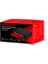 MS105G 5-Port 10/100/1000 Mbps Masaüstü Switch 4