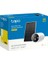 Tapo C425 KIT | Kablosuz Bataryalı Güvenlik Kamerası Kiti | 2K 4MP QHD | AI Desteği | Renkli Gece Görüşü | Su Geçirmez | 150° Geniş Açılı | Yerel/Bulut Depolama | Güneş Paneli Dahil 2