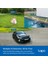 Tapo C425 KIT | Kablosuz Bataryalı Güvenlik Kamerası Kiti | 2K 4MP QHD | AI Desteği | Renkli Gece Görüşü | Su Geçirmez | 150° Geniş Açılı | Yerel/Bulut Depolama | Güneş Paneli Dahil 7