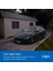 Tapo C425 KIT | Kablosuz Bataryalı Güvenlik Kamerası Kiti | 2K 4MP QHD | AI Desteği | Renkli Gece Görüşü | Su Geçirmez | 150° Geniş Açılı | Yerel/Bulut Depolama | Güneş Paneli Dahil 9