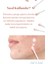 Antı-Acne Care Lotıon - Akne Kurutucu Losyon 2