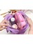 Sanrio Kuromi Cinnamoroll My Melody Hello Kitty Termal Beslenme Çantası 2