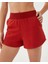 Tarçın Sweatshort 1