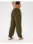 Haki Easy West Pantolon 2