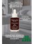 Renk Dengeleyici Serum | %10 Aha + %2 Bha | Kırmızı Peeling Etkisi 30 ml 2