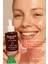 Renk Dengeleyici Serum | %10 Aha + %2 Bha | Kırmızı Peeling Etkisi 30 ml 4