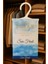 Sea Fresh (Deniz Ferahlığı) Askılı Dolap ve Çekmece Kokusu 2