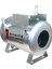 Süt Sağma Makinesi 15 Litre Yağlı Tip Vakum Tankı (Universal Model) (Galvaniz Kaplı) 1