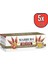 Kinoalı Karışık Detox Diyet Glutensiz Form Bitki Çayı 1 Aylık - ( 30 Kullanım ) Net 60GR x 5 Paket 1
