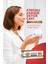 Kinoalı Karışık Detox Diyet Glutensiz Form Bitki Çayı 1 Aylık - ( 30 Kullanım ) Net 60GR x 5 Paket 4