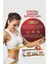 Kinoalı Karışık Detox Diyet Glutensiz Form Bitki Çayı 1 Aylık - ( 30 Kullanım ) Net 60GR x 5 Paket 5