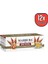 Kinoalı Karışık Detox Diyet Glutensiz Form Bitki Çayı 1 Aylık - ( 30 Kullanım ) Net 60GR x 12 Paket 1
