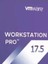 Workstation 17.5 Pro (Pc) (1 Cihaz, Ömür Boyu) 1