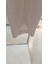 Bellis V Paça Pantolon Taş 5591 2