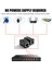 Ethernet Uzatma Kablosu RJ45 Cat5 Cat6 Cat7/8 Kuplör Genişletici Konektör Ethernet Kuplör Dişi Dişi Ethernet Genişletici Adaptör 3