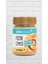 Fıstık Ezmesi 300 gr 1