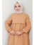 Kat Kat Elbise Somon HM2172 4