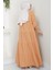Kat Kat Elbise Somon HM2172 5