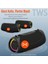 Nowgo Storm Lite 80w Rgb Super Bass Tws Party Speaker Taşınabilir Kablosuz Bluetooth Hoparlör 8