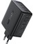 100W PD 3X USB-C + USB-A 4 Port Hızlı Şarj Aleti Isı Düşüren GaN Destekli Akım Korumalı Güç Adaptörü iPhone & Android & iPad & MacBook Type-C - A94 (Acefast Türkiye Garantili) 1