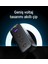 100W PD 3X USB-C + USB-A 4 Port Hızlı Şarj Aleti Isı Düşüren GaN Destekli Akım Korumalı Güç Adaptörü iPhone & Android & iPad & MacBook Type-C - A94 (Acefast Türkiye Garantili) 4