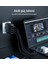 100W PD 3X USB-C + USB-A 4 Port Hızlı Şarj Aleti Isı Düşüren GaN Destekli Akım Korumalı Güç Adaptörü iPhone & Android & iPad & MacBook Type-C - A94 (Acefast Türkiye Garantili) 5