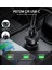 72W 2X USB-C 2 Port Hızlı Araç Şarj Aleti Araç Güç Adaptörü iPhone & Android & iPad & MacBook Type-C - B2 (Acefast Türkiye Garantili) 7