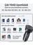 72W 2X USB-C 2 Port Hızlı Araç Şarj Aleti Araç Güç Adaptörü iPhone & Android & iPad & MacBook Type-C - B2 (Acefast Türkiye Garantili) 9