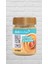 Ballı Fıstık Ezmesi 300 gr 2