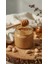 Ballı Fıstık Ezmesi 300 gr 3