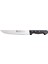 61050 - Sürmene Kasap Bıçağı 23 cm - Kurban, Doğrama, Kesim 1
