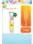 C Vitamini Parlak Günlük Güneş Koruyucu Yüz Kremi – Işıltılı Dokulu, Spf 50+ Fluid, 40 ml 1