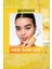 C Vitamini Parlak Günlük Güneş Koruyucu Yüz Kremi – Işıltılı Dokulu, Spf 50+ Fluid, 40 ml 3
