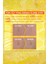 C Vitamini Parlak Günlük Güneş Koruyucu Yüz Kremi – Işıltılı Dokulu, Spf 50+ Fluid, 40 ml 4