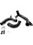 EA888 Gen3 Boost Pipe Kit 1