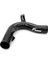 EA888 Gen3 Boost Pipe Kit 3