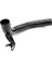 EA888 Gen3 Boost Pipe Kit 4
